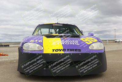 media/Apr-27-2025-Speed Ventures (Sun) [[00d8e719cd]]/Around the Pits/